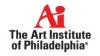The Art Institute of Philadelphia organization image
