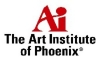 The Art Institute of Phoenix organization image