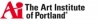 The Art Institute of Portland organization image
