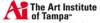 The Art Institute of Tampa organization image