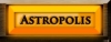 Astropolis game image
