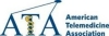 American Telemedicine Association (ATA) organization image