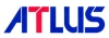 Atlus organization image