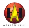 Avalon Hill organization image