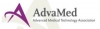 Advanced Medical Technology Association (AdvaMed) organization image