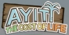 Ayiti: the Cost of Life game image