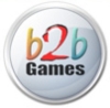 B2B Games organization image