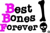 Best Bones Forever! resource image