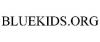 BlueKids.org resource image
