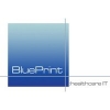 BluePrint Healthcare IT (BluePrint) organization image