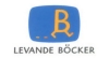 Levande Böcker organization image