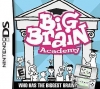 Big Brain Academy game image