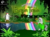 Every Body Has a Brain, Brain Train game image