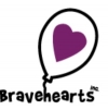 Bravehearts, Inc. organization image