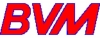 BVM Produktion GmbH organization image