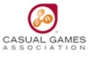 Casual Games Association organization image