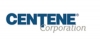 Centene Corporation organization image