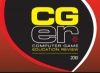 Computer Game Education Review (CGER) resource image
