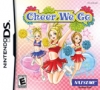 Cheer We Go! game image