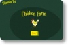 Chicken Farm game image