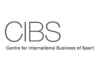Centre for the International Business of Sport (CIBS) organization image