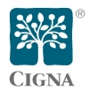 CIGNA organization image