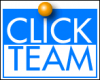 Clickteam organization image