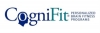 CogniFit organization image