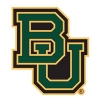 Baylor University organization image