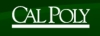 California Polytechnic State University organization image