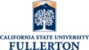 California State University, Fullerton organization image