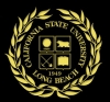 California State University, Long Beach organization image