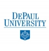 DePaul University organization image