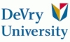 DeVry University Long Beach Campus organization image