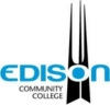 Edison Community College organization image