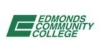 Edmonds Community College organization image