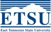 East Tennessee State University organization image