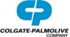 Colgate-Palmolive Company organization image