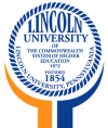 Lincoln University organization image