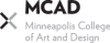 Minneapolis College of Art and Desgin organization image