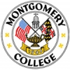 Montgomery College organization image