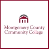 Montgomery County Community College organization image