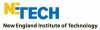 New England Institute of Technology organization image