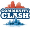 Community Clash game image