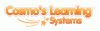 Cosmo's Learning Systems game image