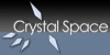 Crystal Space Team organization image