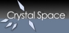 Crystal Space resource image