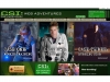 CSI Web Adventures game image