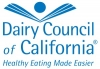 Dairy Council of California organization image