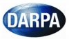 Defense Advanced Research Projects Agency (DARPA) organization image